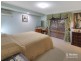 34 Sunflower Crescent, Calamvale QLD 4116