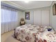 34 Sunflower Crescent, Calamvale QLD 4116
