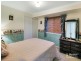 34 Sunflower Crescent, Calamvale QLD 4116