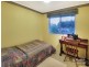 34 Sunflower Crescent, Calamvale QLD 4116
