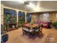34 Sunflower Crescent, Calamvale QLD 4116