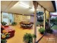 34 Sunflower Crescent, Calamvale QLD 4116