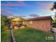 34 Sunflower Crescent, Calamvale QLD 4116