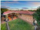 34 Sunflower Crescent, Calamvale QLD 4116