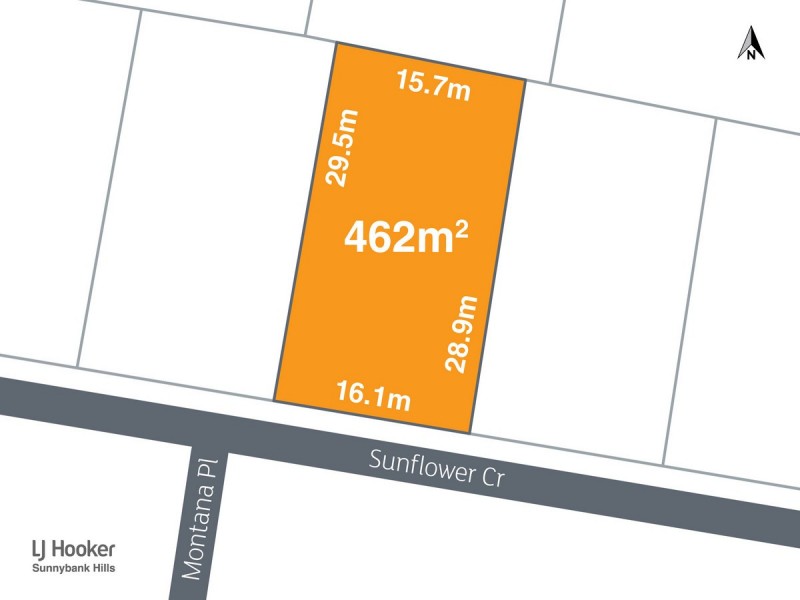 34 Sunflower Crescent, Calamvale QLD 4116