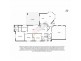 34 Sunflower Crescent, Calamvale QLD 4116 Floorplan
