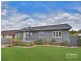 6 Merchiston Street, Acacia Ridge QLD 4110