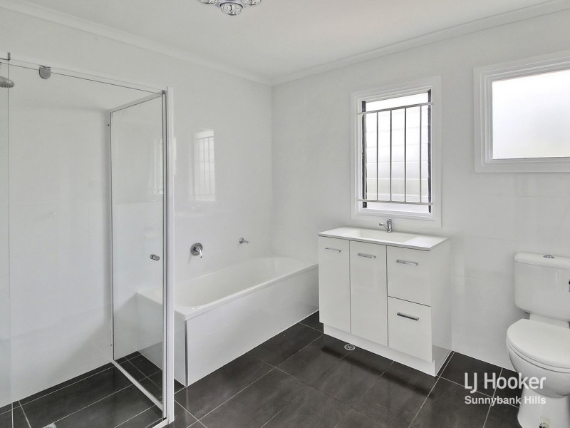 6 Merchiston Street, Acacia Ridge QLD 4110