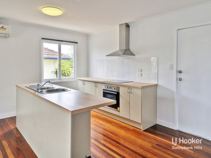 6 Merchiston Street, Acacia Ridge QLD 4110