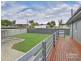 6 Merchiston Street, Acacia Ridge QLD 4110