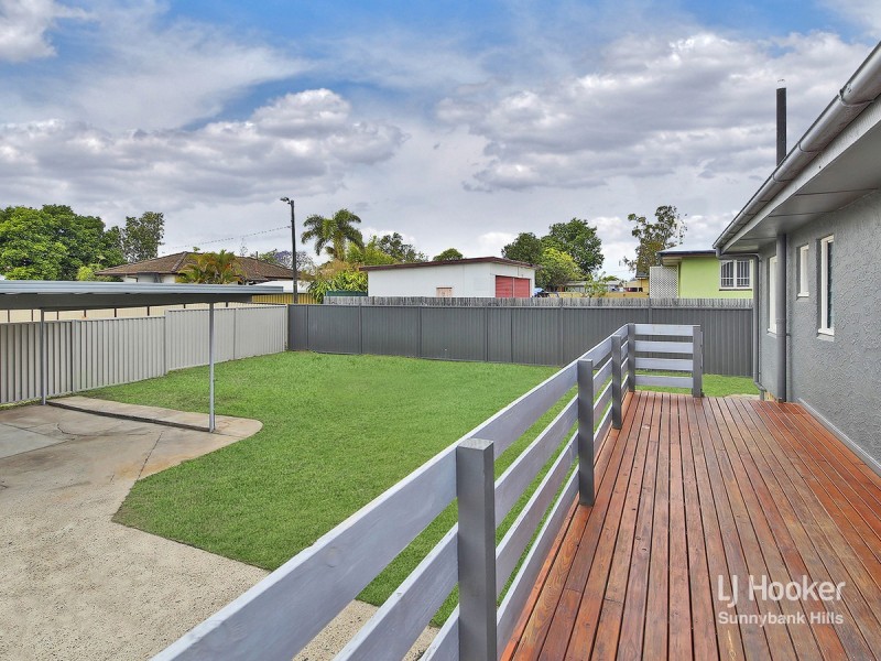 6 Merchiston Street, Acacia Ridge QLD 4110