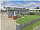 6 Merchiston Street, Acacia Ridge QLD 4110