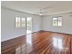 6 Merchiston Street, Acacia Ridge QLD 4110