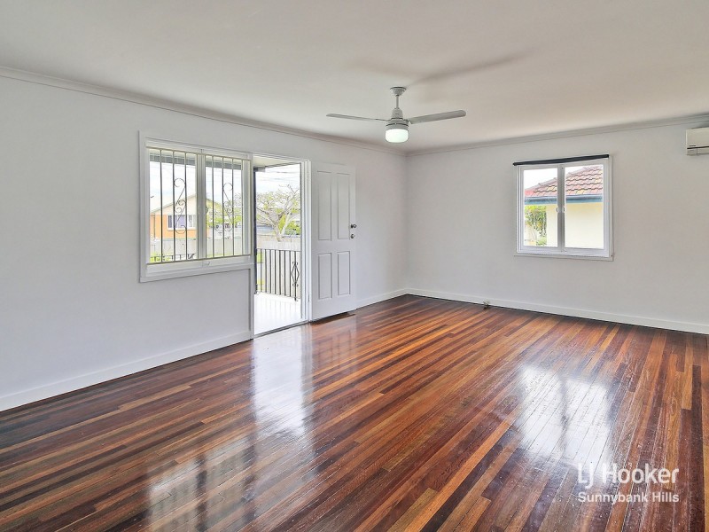 6 Merchiston Street, Acacia Ridge QLD 4110