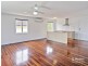 6 Merchiston Street, Acacia Ridge QLD 4110