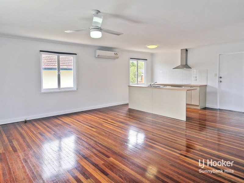6 Merchiston Street, Acacia Ridge QLD 4110