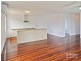 6 Merchiston Street, Acacia Ridge QLD 4110