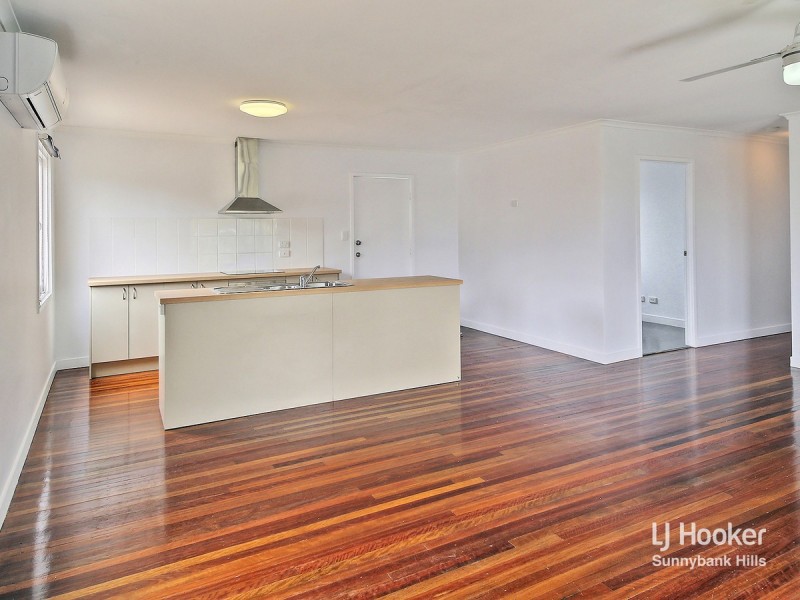 6 Merchiston Street, Acacia Ridge QLD 4110