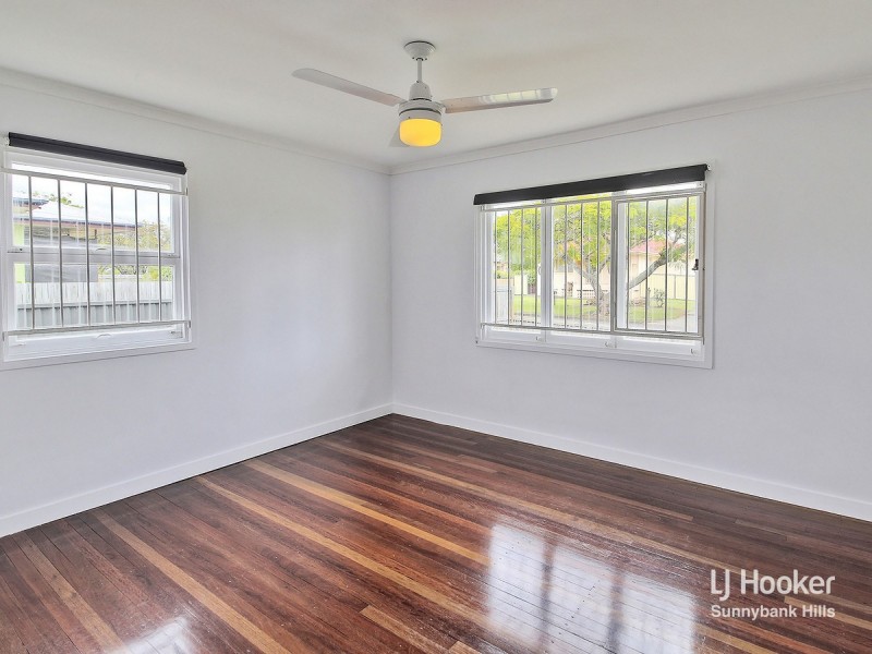 6 Merchiston Street, Acacia Ridge QLD 4110