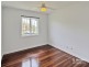 6 Merchiston Street, Acacia Ridge QLD 4110