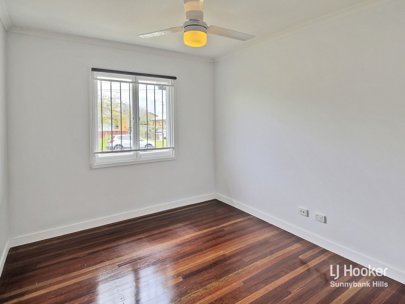 6 Merchiston Street, Acacia Ridge QLD 4110