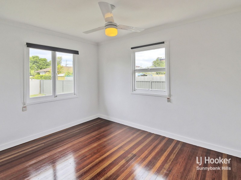 6 Merchiston Street, Acacia Ridge QLD 4110