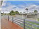 6 Merchiston Street, Acacia Ridge QLD 4110