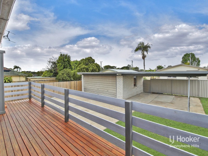 6 Merchiston Street, Acacia Ridge QLD 4110
