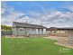 6 Merchiston Street, Acacia Ridge QLD 4110