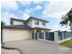 45 Palatine Street, Calamvale QLD 4116