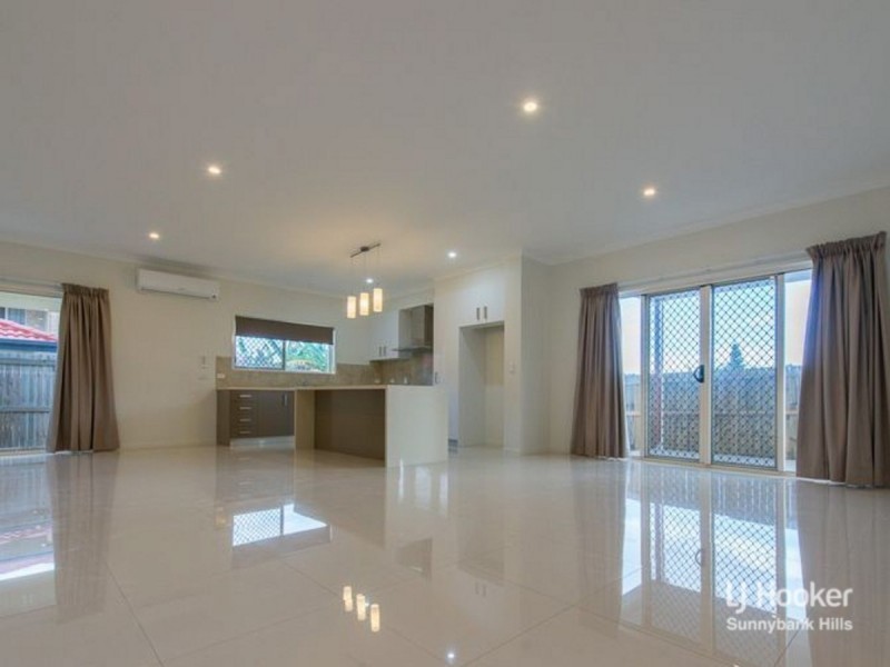 45 Palatine Street, Calamvale QLD 4116