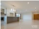 45 Palatine Street, Calamvale QLD 4116