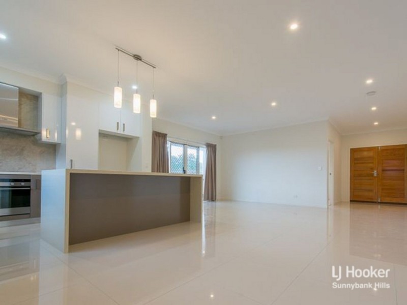 45 Palatine Street, Calamvale QLD 4116
