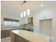 45 Palatine Street, Calamvale QLD 4116
