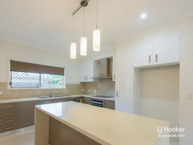 45 Palatine Street, Calamvale QLD 4116