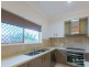 45 Palatine Street, Calamvale QLD 4116