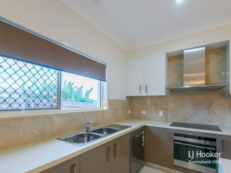 45 Palatine Street, Calamvale QLD 4116