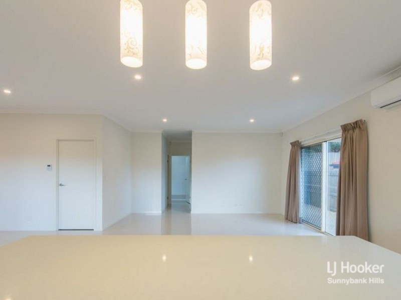45 Palatine Street, Calamvale QLD 4116