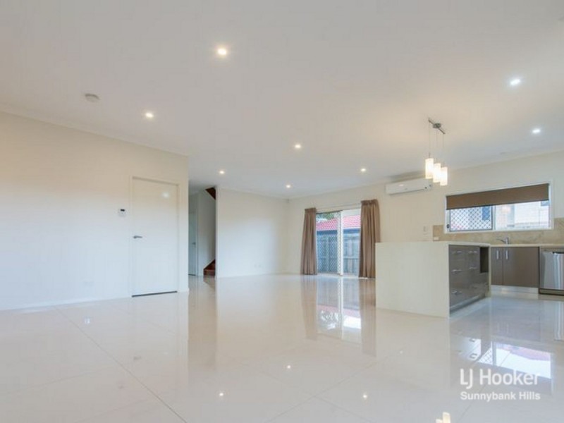 45 Palatine Street, Calamvale QLD 4116