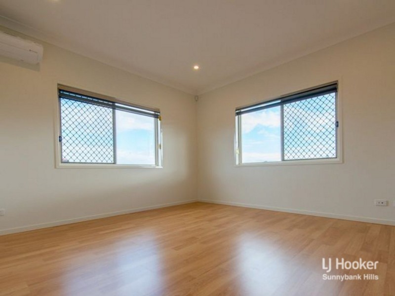 45 Palatine Street, Calamvale QLD 4116