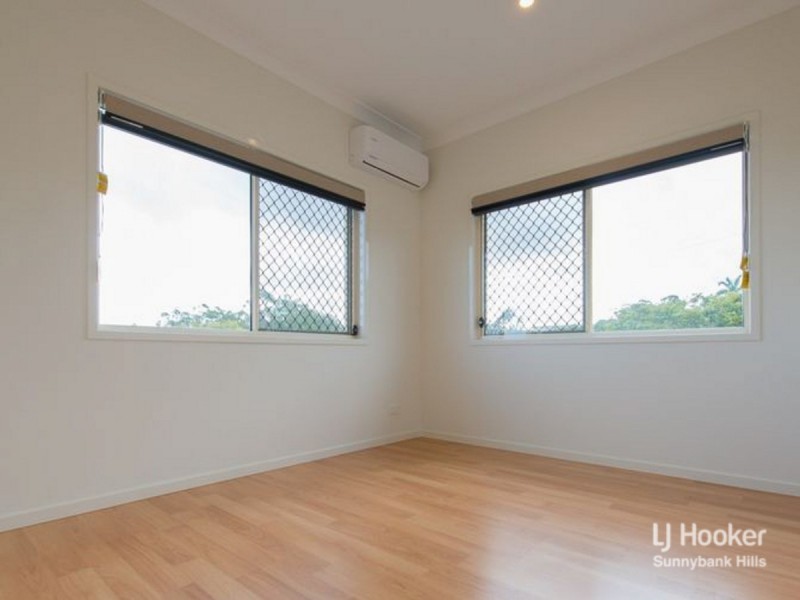45 Palatine Street, Calamvale QLD 4116