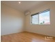 45 Palatine Street, Calamvale QLD 4116
