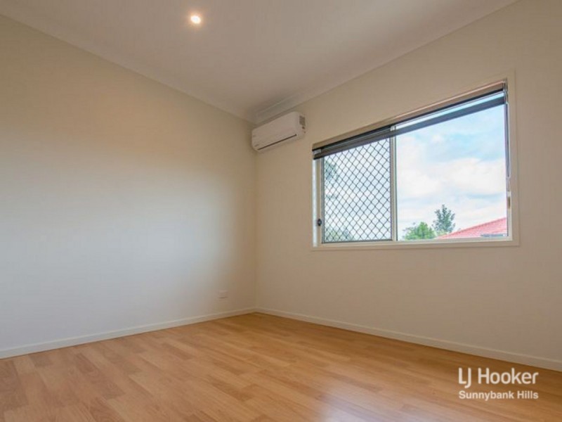 45 Palatine Street, Calamvale QLD 4116