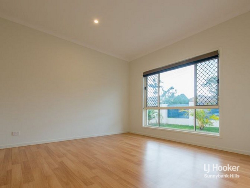 45 Palatine Street, Calamvale QLD 4116
