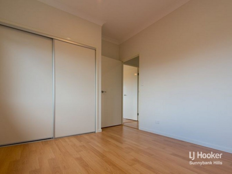 45 Palatine Street, Calamvale QLD 4116