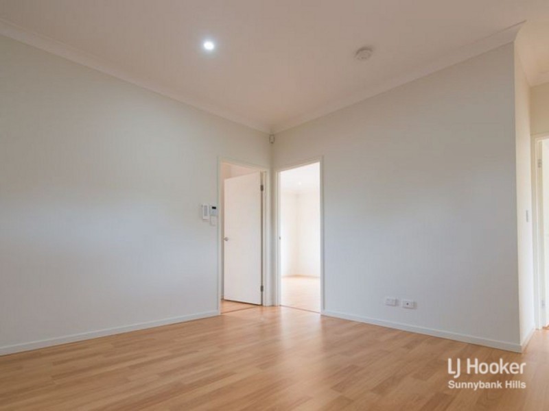 45 Palatine Street, Calamvale QLD 4116
