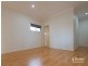45 Palatine Street, Calamvale QLD 4116