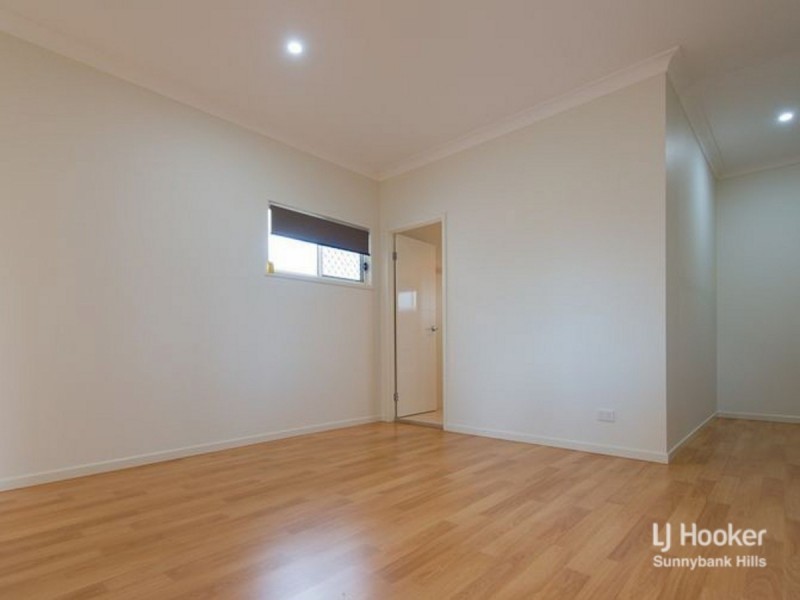 45 Palatine Street, Calamvale QLD 4116