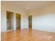 45 Palatine Street, Calamvale QLD 4116