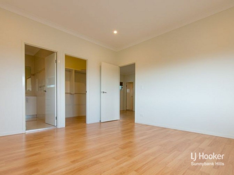 45 Palatine Street, Calamvale QLD 4116
